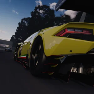 Screenshot_ks_lamborghini_huracan_st_monza_18-9-126-22-20-27.webp