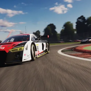 Screenshot_ks_audi_r8_lms_2016_monza_18-9-126-22-19-15.webp