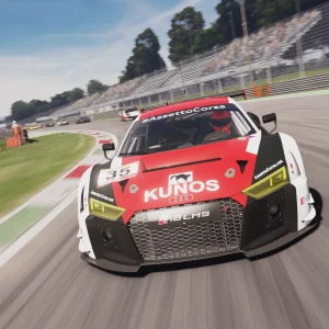 Screenshot_ks_audi_r8_lms_2016_monza_18-9-126-22-15-0.webp
