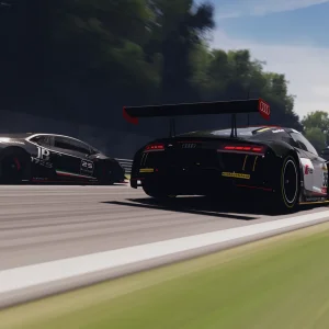 Screenshot_ks_audi_r8_lms_2016_monza_18-9-126-22-13-16.webp