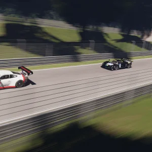 Screenshot_ks_porsche_911_gt3_r_2016_monza_18-9-126-22-11-48.webp