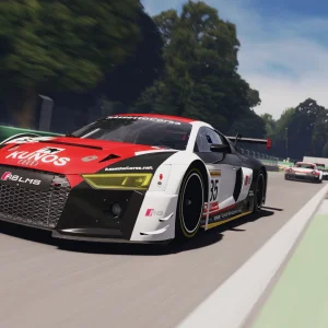 Screenshot_ks_audi_r8_lms_2016_monza_18-9-126-22-10-10.webp