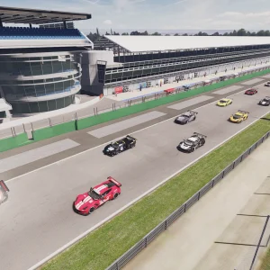 Screenshot_ks_corvette_c7r_monza_18-9-126-21-59-9.webp