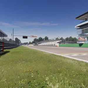 Screenshot_alpine_a110_niney_monza_18-9-126-21-54-17.webp