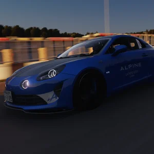 Screenshot_om_a110s_2017_ks_brands_hatch_18-9-126-19-56-55.webp
