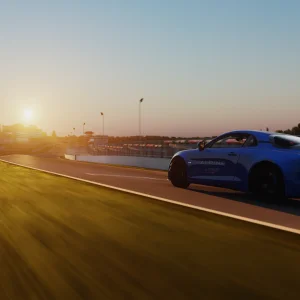 Screenshot_om_a110s_2017_ks_brands_hatch_18-9-126-19-55-29.webp
