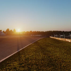 Screenshot_om_a110s_2017_ks_brands_hatch_18-9-126-19-52-16.webp