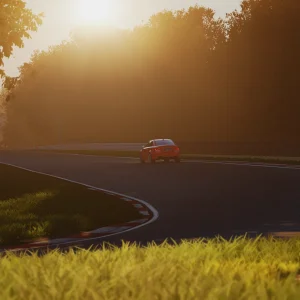 Screenshot_bmw_1m_ks_brands_hatch_18-9-126-0-5-16.webp