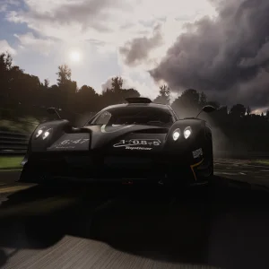 Screenshot_pagani_zonda_r_ks_nordschleife_17-9-126-18-36-57.webp