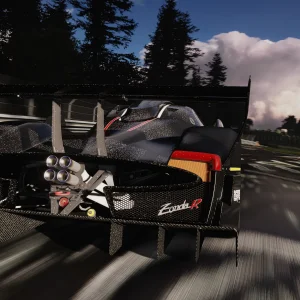 Screenshot_pagani_zonda_r_ks_nordschleife_17-9-126-18-36-16.webp