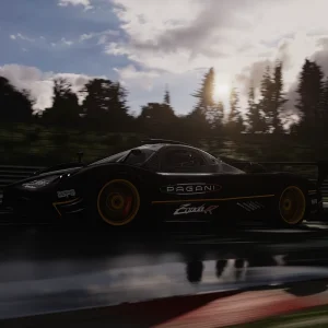 Screenshot_pagani_zonda_r_ks_nordschleife_17-9-126-18-35-59.webp