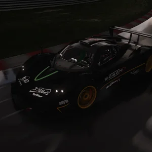 Screenshot_pagani_zonda_r_ks_nordschleife_17-9-126-18-35-19.webp