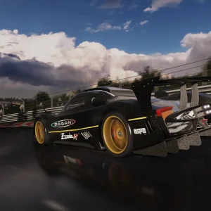 Screenshot_pagani_zonda_r_ks_nordschleife_17-9-126-18-34-23.webp