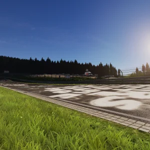 Screenshot_pagani_zonda_r_ks_nordschleife_17-9-126-18-27-58.webp