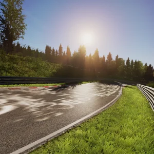 Screenshot_pagani_zonda_r_ks_nordschleife_17-9-126-18-26-54.webp