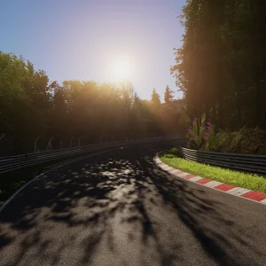 Screenshot_pagani_zonda_r_ks_nordschleife_17-9-126-18-23-55.webp