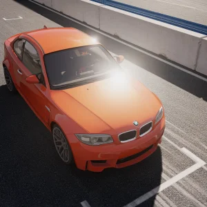 Screenshot_bmw_1m_ks_laguna_seca_17-9-126-1-43-33.webp