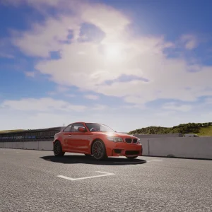 Screenshot_bmw_1m_ks_laguna_seca_17-9-126-1-43-11.webp