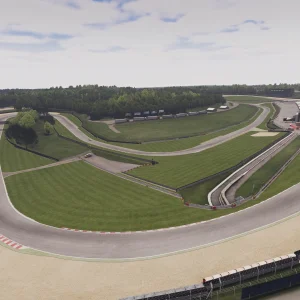 Screenshot_ks_lamborghini_miura_sv_ks_brands_hatch_17-9-126-1-5-20.webp