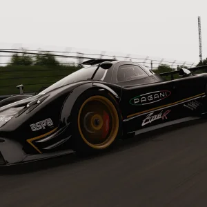 Screenshot_pagani_zonda_r_ks_nordschleife_16-9-126-23-30-55.webp