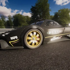 Screenshot_pagani_zonda_r_ks_nordschleife_16-9-126-22-49-46.webp