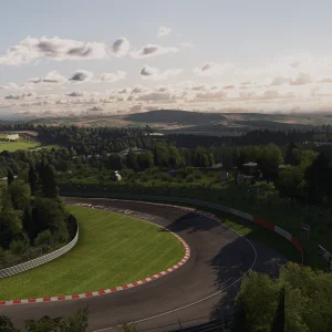 Screenshot_pagani_zonda_r_ks_nordschleife_16-9-126-22-38-17.webp
