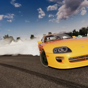 Screenshot_ks_toyota_supra_mkiv_drift_magione_16-9-126-3-46-47.webp