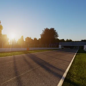 Screenshot_ks_lamborghini_miura_sv_ks_brands_hatch_15-9-126-23-37-7.webp