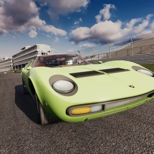 Screenshot_ks_lamborghini_miura_sv_ks_brands_hatch_15-9-126-23-33-13.webp