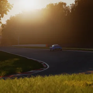 Screenshot_lotus_elise_sc_s1_ks_brands_hatch_15-9-126-22-1-47.webp