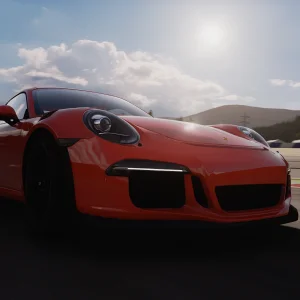 Screenshot_ks_porsche_911_gt3_rs_ks_red_bull_ring_15-9-126-17-19-58.webp