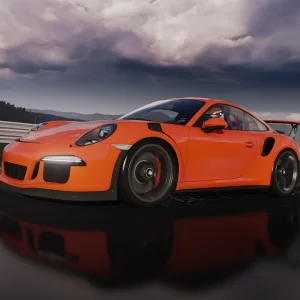 Screenshot_ks_porsche_911_gt3_rs_ks_red_bull_ring_15-9-126-17-19-19.webp