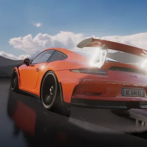 Screenshot_ks_porsche_911_gt3_rs_ks_red_bull_ring_15-9-126-17-18-52.webp