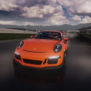 Screenshot_ks_porsche_911_gt3_rs_ks_red_bull_ring_15-9-126-17-15-42.webp