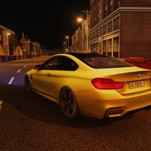 Screenshot_ks_bmw_m4_ks_highlands_15-9-126-11-5-25.webp
