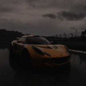 Screenshot_lotus_exige_240_ks_brands_hatch_15-9-126-10-31-13.webp