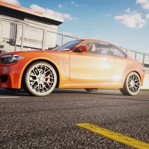 Screenshot_bmw_1m_ks_brands_hatch_14-9-126-17-54-26.webp