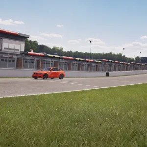 Screenshot_bmw_1m_ks_brands_hatch_14-9-126-17-53-49.webp