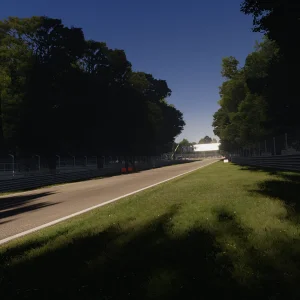 Screenshot_ferrari_499p_monza_20-9-126-13-54-30.webp