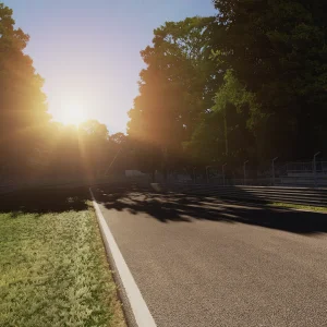 Screenshot_ferrari_499p_monza_20-9-126-13-54-11.webp