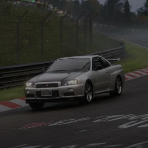 Screenshot_j8_nissan_r34_vspec2_n1_ks_nordschleife_17-9-126-17-57-41.webp