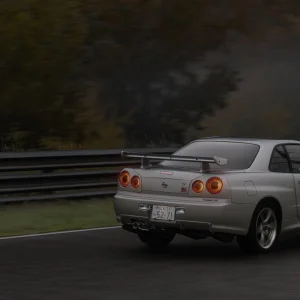 Screenshot_j8_nissan_r34_vspec2_n1_ks_nordschleife_17-9-126-17-58-40.webp