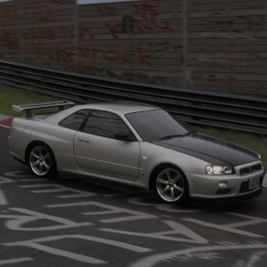 Screenshot_j8_nissan_r34_vspec2_n1_ks_nordschleife_17-9-126-18-0-15.webp