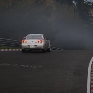 Screenshot_j8_nissan_r34_vspec2_n1_ks_nordschleife_17-9-126-18-1-16.webp