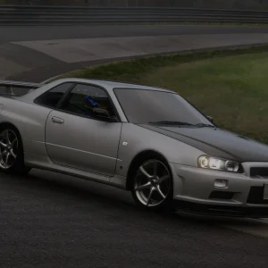 Screenshot_j8_nissan_r34_vspec2_n1_ks_nordschleife_17-9-126-18-2-30.webp