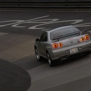 Screenshot_j8_nissan_r34_vspec2_n1_ks_nordschleife_17-9-126-18-3-38.webp
