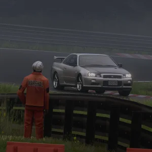 Screenshot_j8_nissan_r34_vspec2_n1_ks_nordschleife_17-9-126-18-5-11.webp
