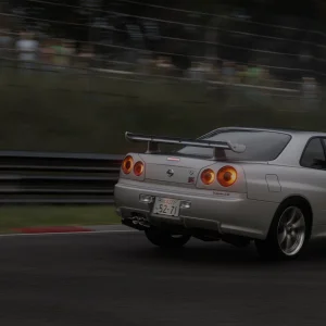 Screenshot_j8_nissan_r34_vspec2_n1_ks_nordschleife_17-9-126-18-6-48.webp