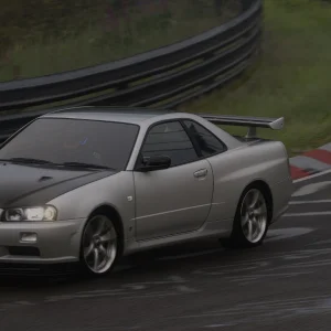 Screenshot_j8_nissan_r34_vspec2_n1_ks_nordschleife_17-9-126-18-8-16.webp