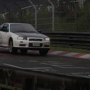 Screenshot_j8_nissan_r34_vspec2_n1_ks_nordschleife_17-9-126-18-9-41.webp